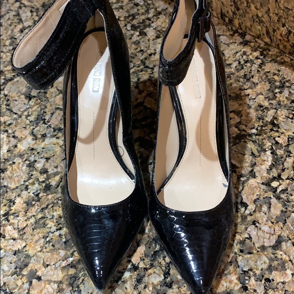 Gianni Bini heels